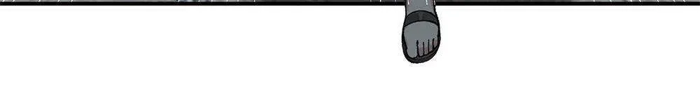 The Heavenly Path Is Not Stupid Chapter 18.4 page 123 - 