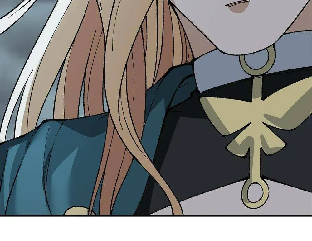 The Heavenly Path Is Not Stupid Chapter 18.4 page 147 - 