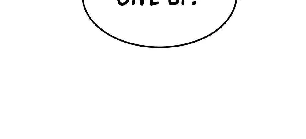 The Heavenly Path Is Not Stupid Chapter 18.4 page 18 - 
