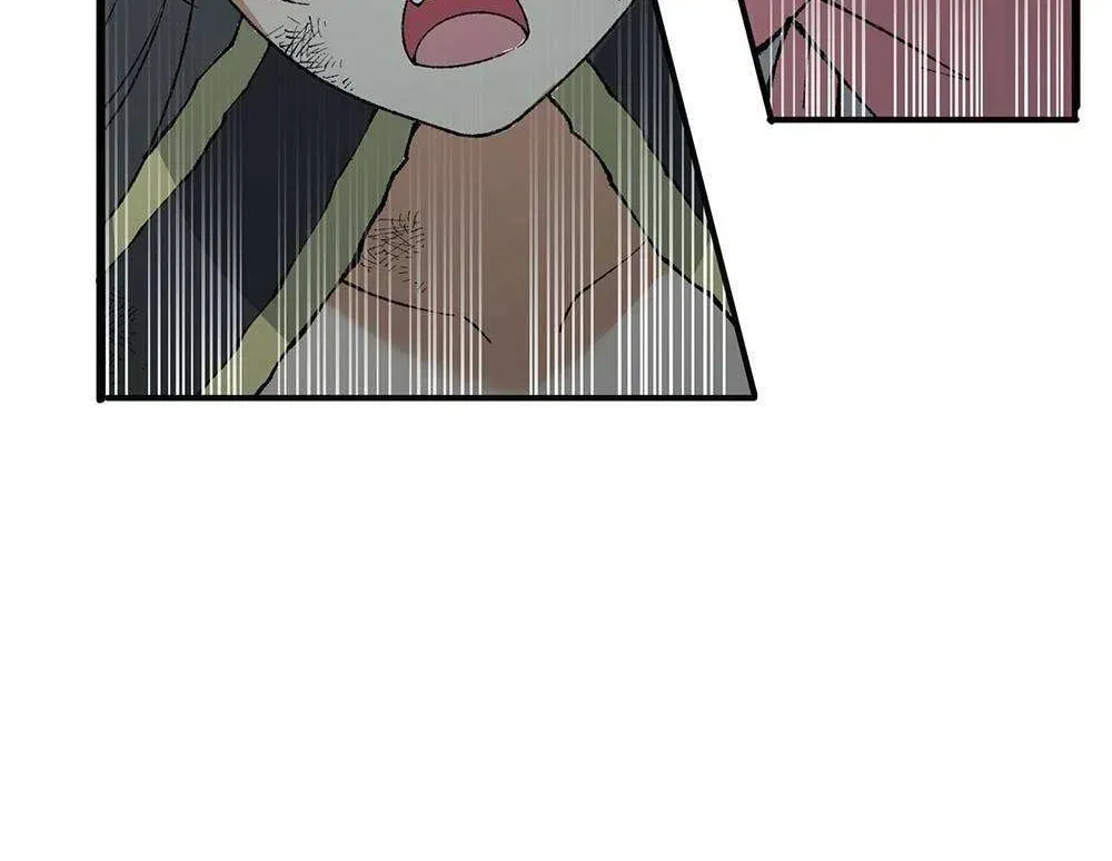 The Heavenly Path Is Not Stupid Chapter 18.4 page 84 - 