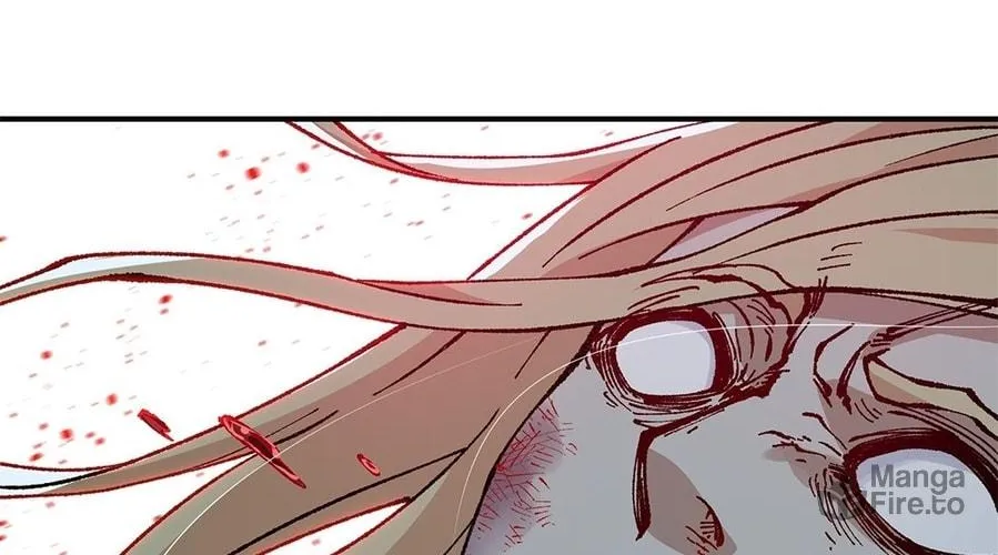 The Heavenly Path Is Not Stupid Chapter 18 page 108 - 