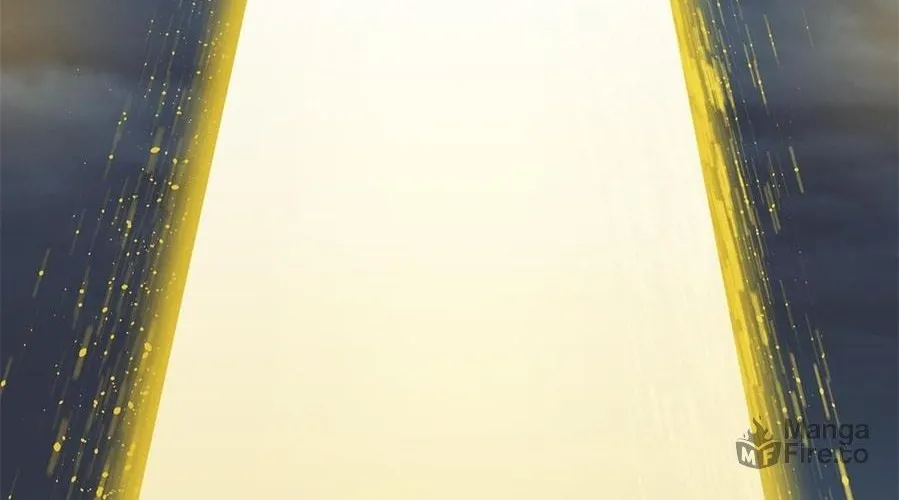 The Heavenly Path Is Not Stupid Chapter 18 page 120 - 