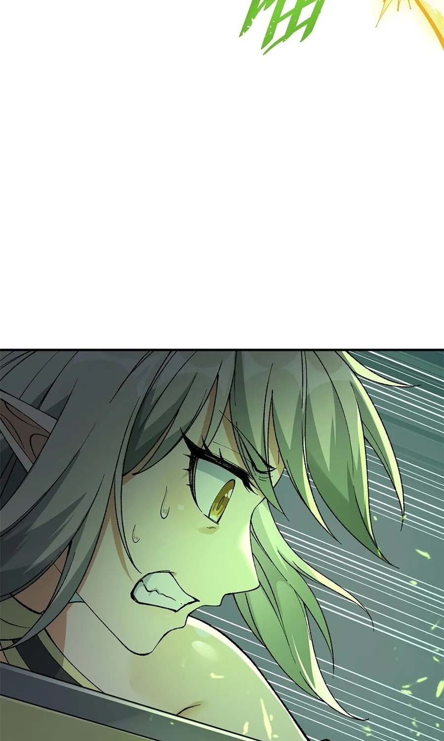 The Heavenly Path Is Not Stupid Chapter 18 page 13 - 