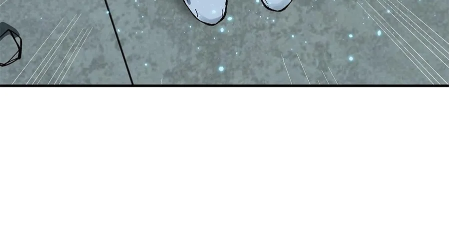 The Heavenly Path Is Not Stupid Chapter 18 page 122 - 
