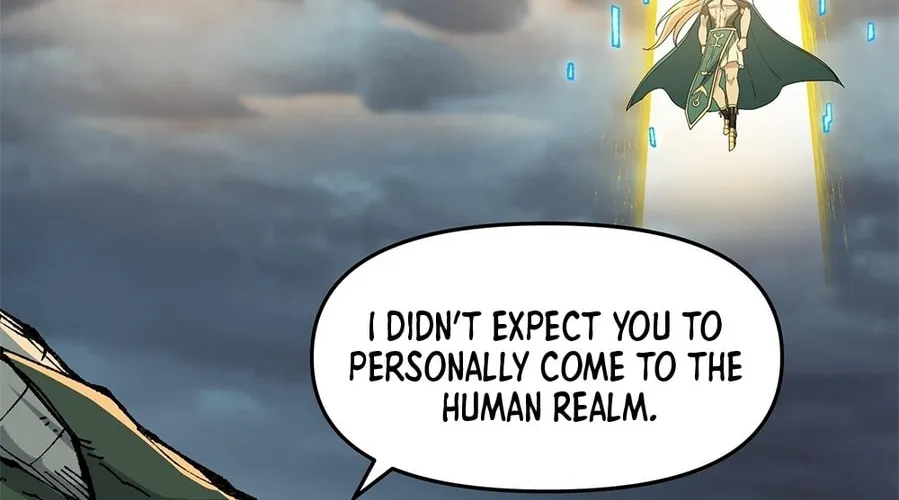 The Heavenly Path Is Not Stupid Chapter 18 page 128 - 