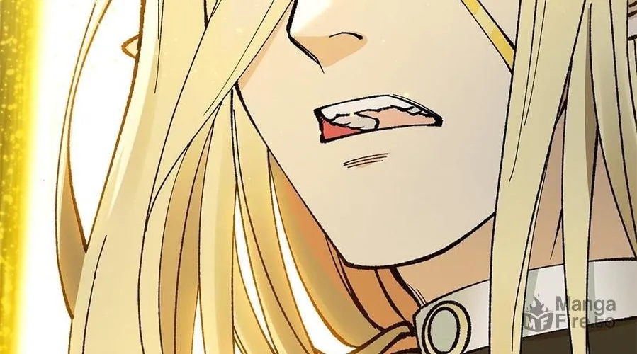 The Heavenly Path Is Not Stupid Chapter 18 page 130 - 
