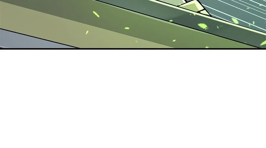 The Heavenly Path Is Not Stupid Chapter 18 page 14 - 