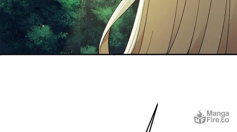 The Heavenly Path Is Not Stupid Chapter 18 page 132 - 