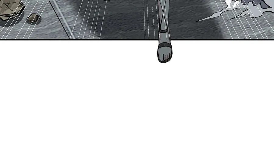The Heavenly Path Is Not Stupid Chapter 18 page 134 - 