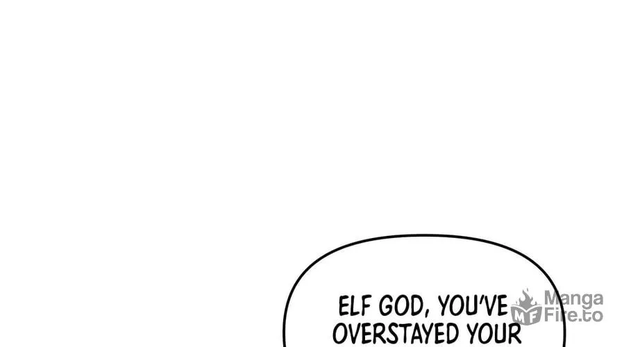 The Heavenly Path Is Not Stupid Chapter 18 page 140 - 