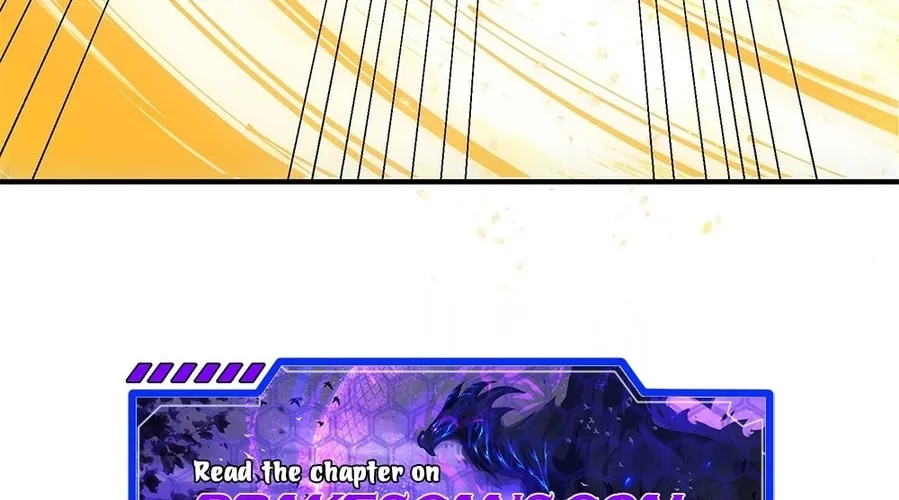 The Heavenly Path Is Not Stupid Chapter 18 page 142 - 