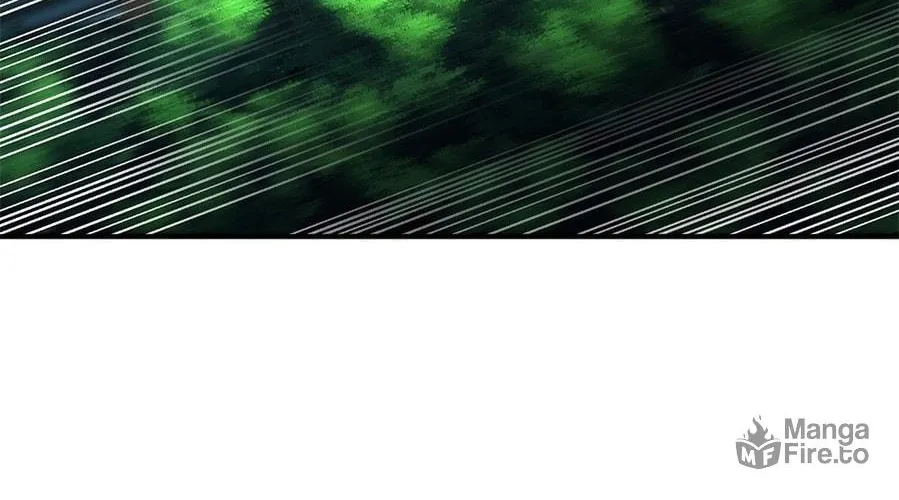 The Heavenly Path Is Not Stupid Chapter 18 page 144 - 