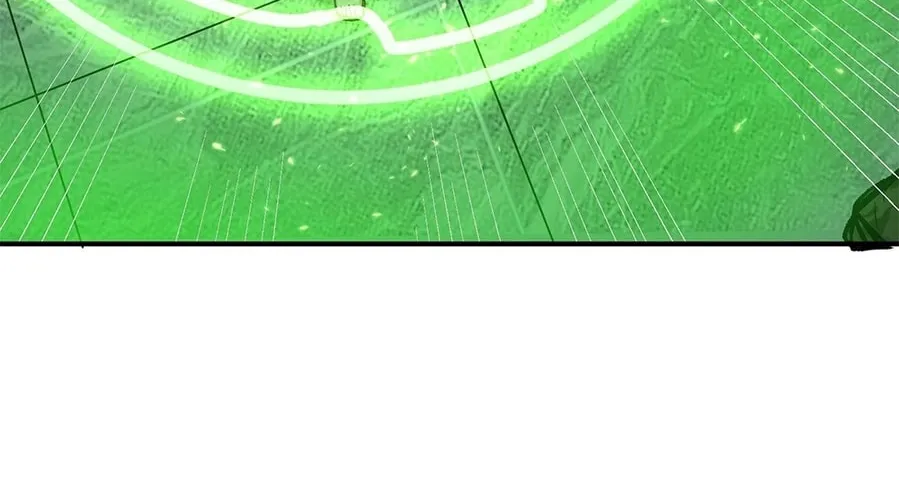 The Heavenly Path Is Not Stupid Chapter 18 page 146 - 