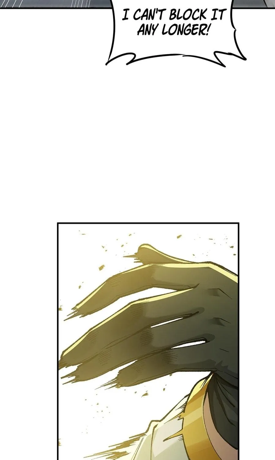 The Heavenly Path Is Not Stupid Chapter 18 page 149 - 