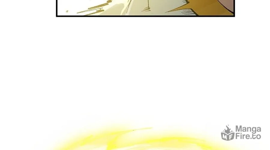 The Heavenly Path Is Not Stupid Chapter 18 page 150 - 