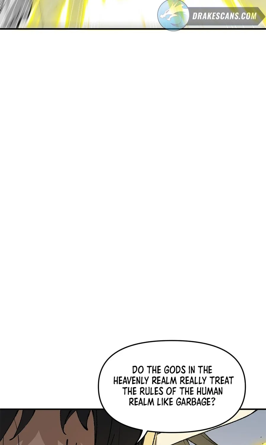 The Heavenly Path Is Not Stupid Chapter 18 page 153 - 