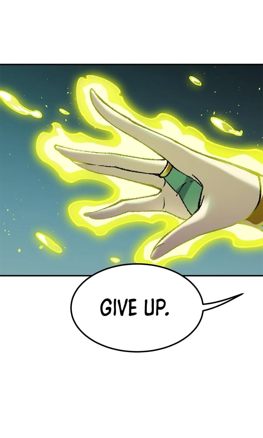 The Heavenly Path Is Not Stupid Chapter 18 page 17 - 