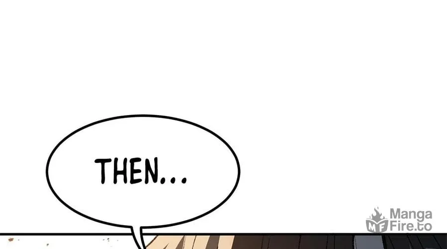 The Heavenly Path Is Not Stupid Chapter 18 page 162 - 