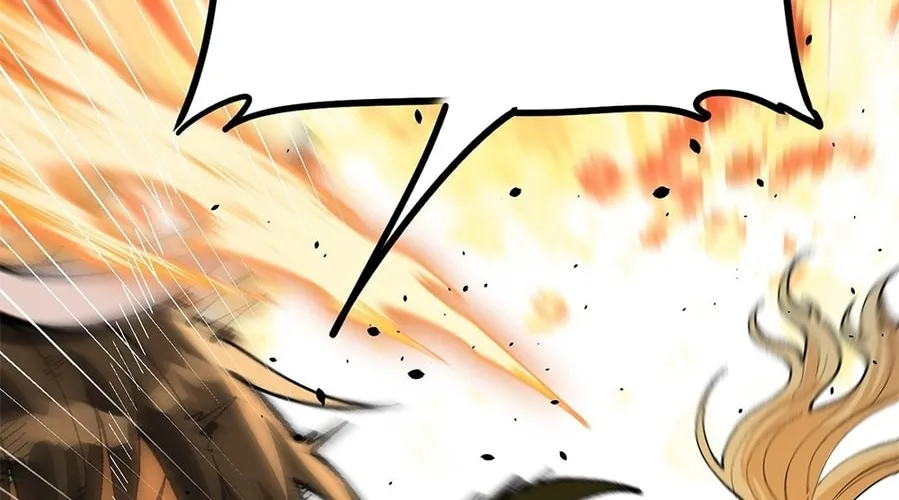 The Heavenly Path Is Not Stupid Chapter 18 page 164 - 