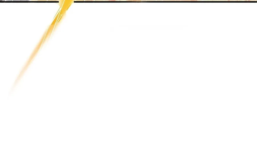 The Heavenly Path Is Not Stupid Chapter 18 page 166 - 