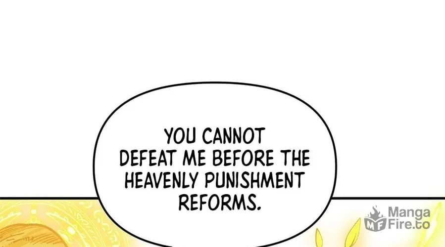The Heavenly Path Is Not Stupid Chapter 18 page 18 - 