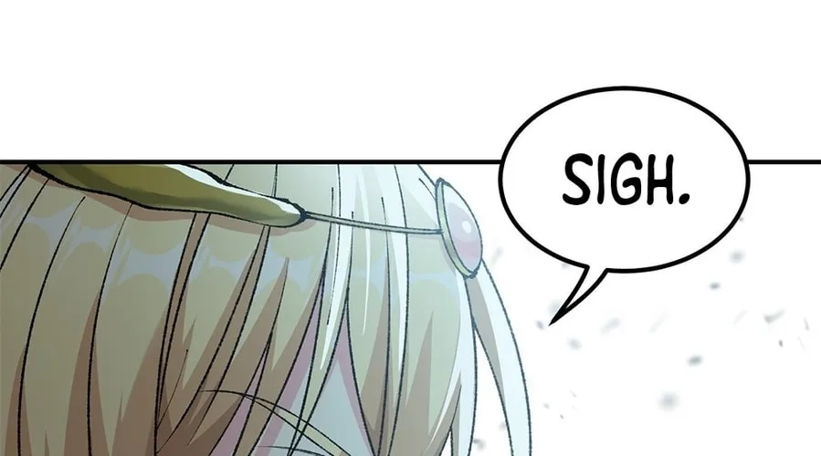 The Heavenly Path Is Not Stupid Chapter 18 page 28 - 