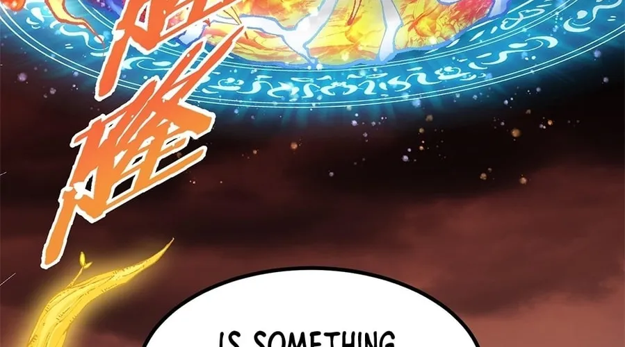 The Heavenly Path Is Not Stupid Chapter 18 page 32 - 