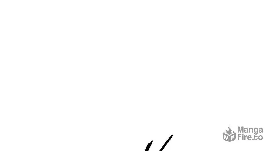 The Heavenly Path Is Not Stupid Chapter 18 page 40 - 