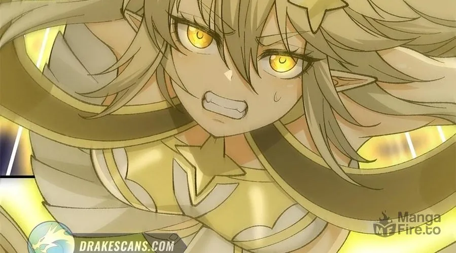 The Heavenly Path Is Not Stupid Chapter 18 page 42 - 
