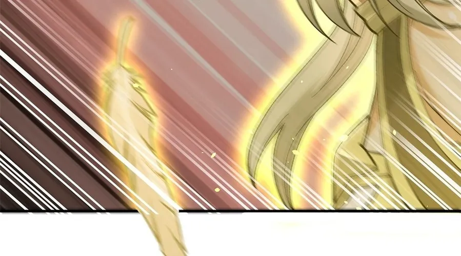 The Heavenly Path Is Not Stupid Chapter 18 page 44 - 