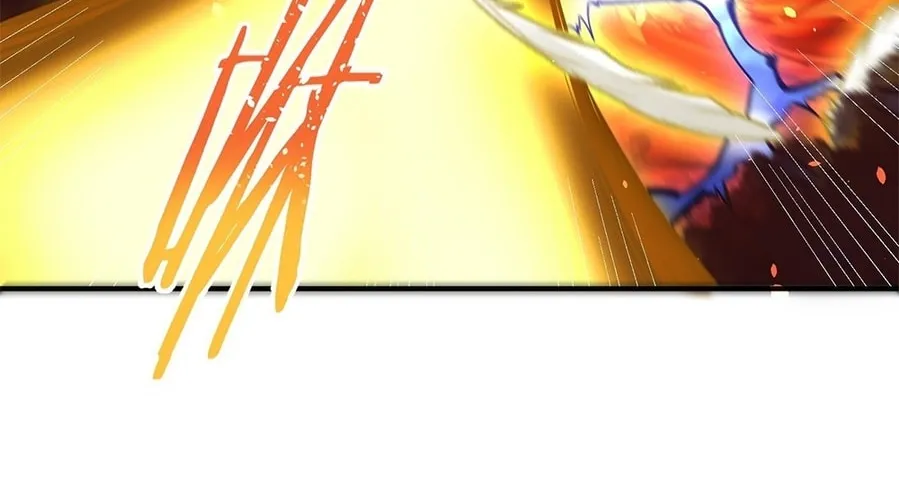 The Heavenly Path Is Not Stupid Chapter 18 page 46 - 