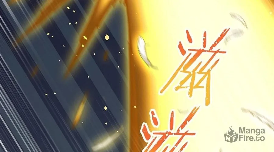 The Heavenly Path Is Not Stupid Chapter 18 page 48 - 