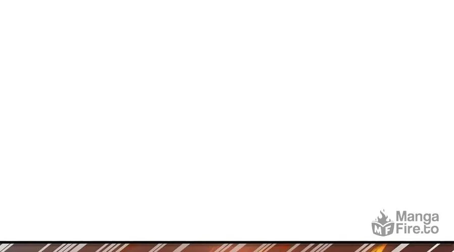 The Heavenly Path Is Not Stupid Chapter 18 page 54 - 