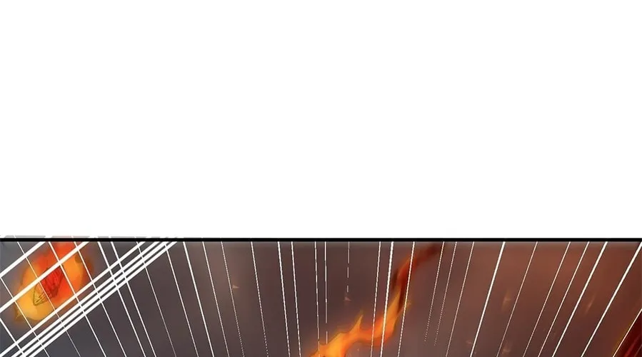 The Heavenly Path Is Not Stupid Chapter 18 page 56 - 