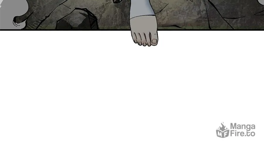 The Heavenly Path Is Not Stupid Chapter 18 page 60 - 