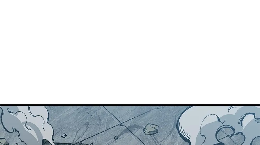 The Heavenly Path Is Not Stupid Chapter 18 page 62 - 