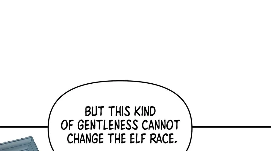 The Heavenly Path Is Not Stupid Chapter 18 page 64 - 