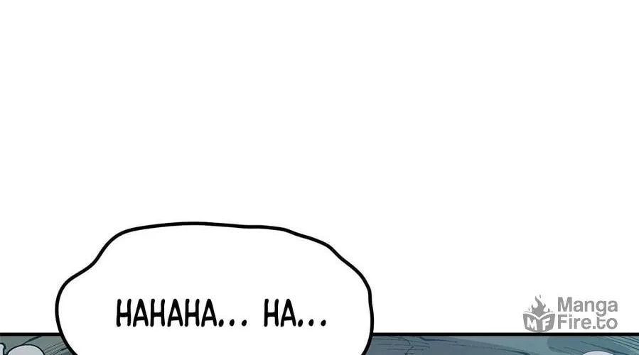 The Heavenly Path Is Not Stupid Chapter 18 page 66 - 