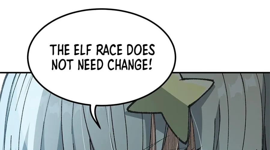 The Heavenly Path Is Not Stupid Chapter 18 page 68 - 