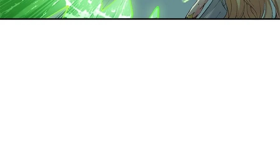 The Heavenly Path Is Not Stupid Chapter 18 page 8 - 