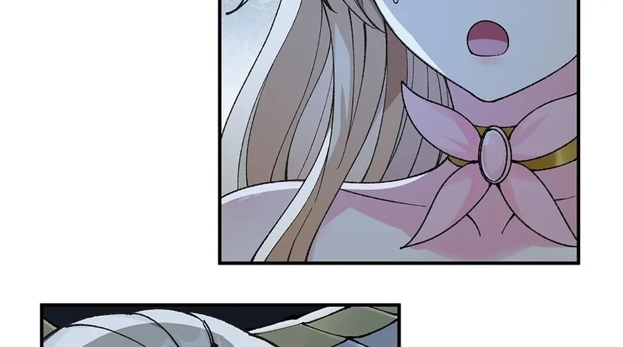 The Heavenly Path Is Not Stupid Chapter 18 page 74 - 