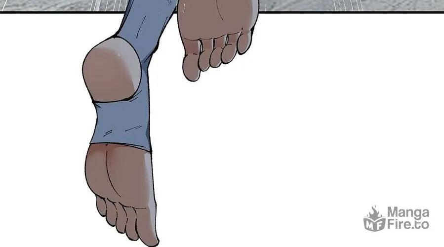 The Heavenly Path Is Not Stupid Chapter 18 page 80 - 
