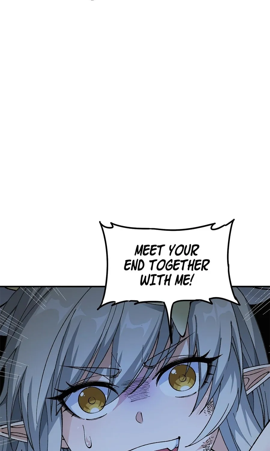 The Heavenly Path Is Not Stupid Chapter 18 page 81 - 