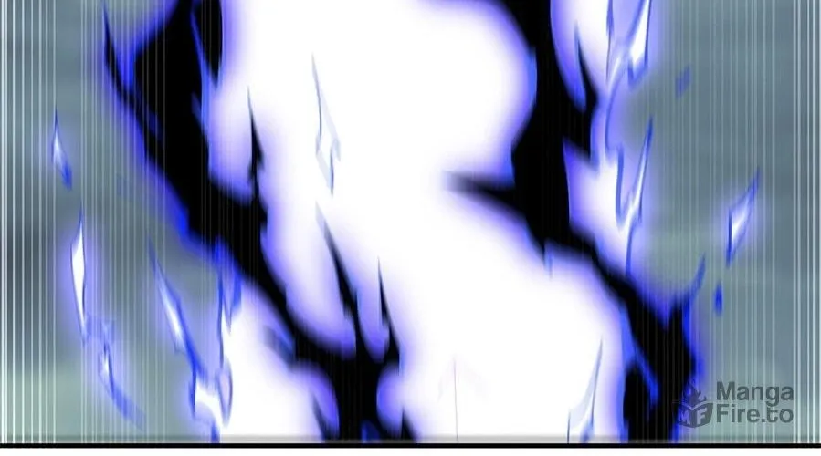 The Heavenly Path Is Not Stupid Chapter 18 page 84 - 