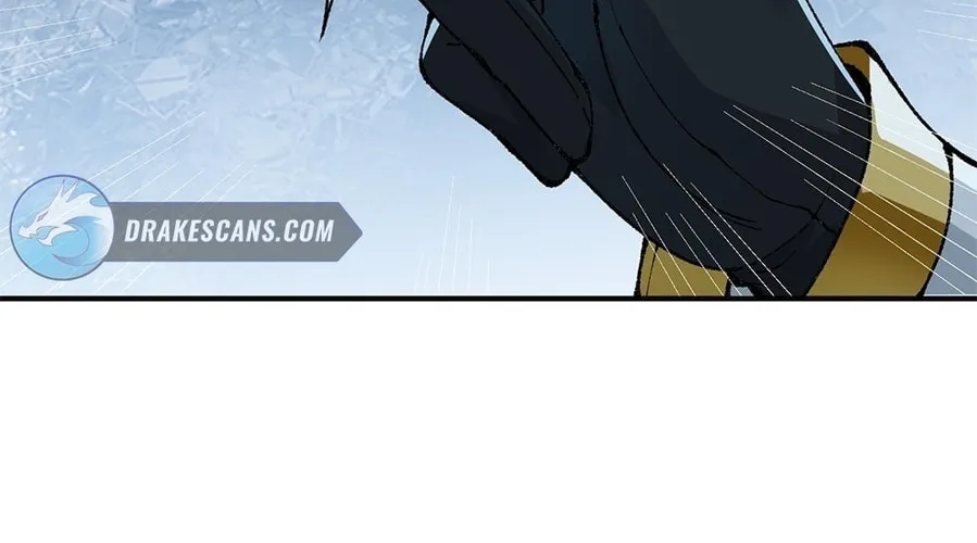 The Heavenly Path Is Not Stupid Chapter 18 page 88 - 