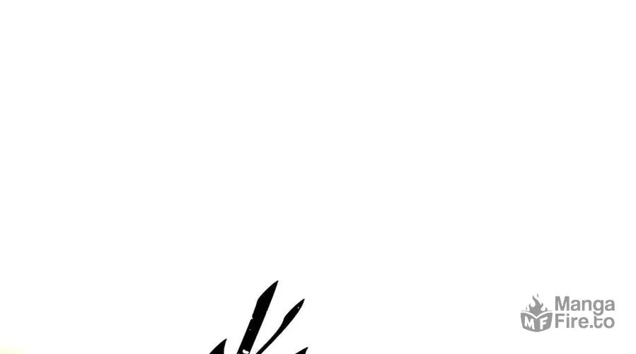 The Heavenly Path Is Not Stupid Chapter 18 page 10 - 