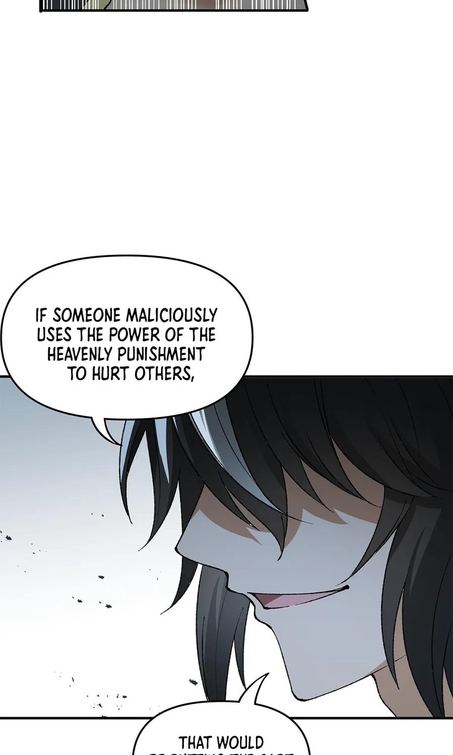 The Heavenly Path Is Not Stupid Chapter 18 page 93 - 