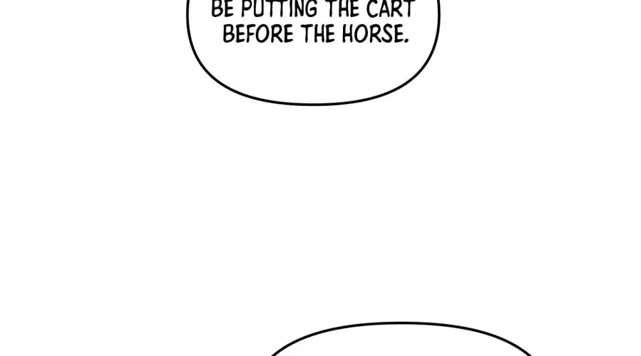 The Heavenly Path Is Not Stupid Chapter 18 page 94 - 