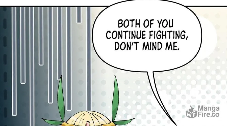 The Heavenly Path Is Not Stupid Chapter 18 page 100 - 