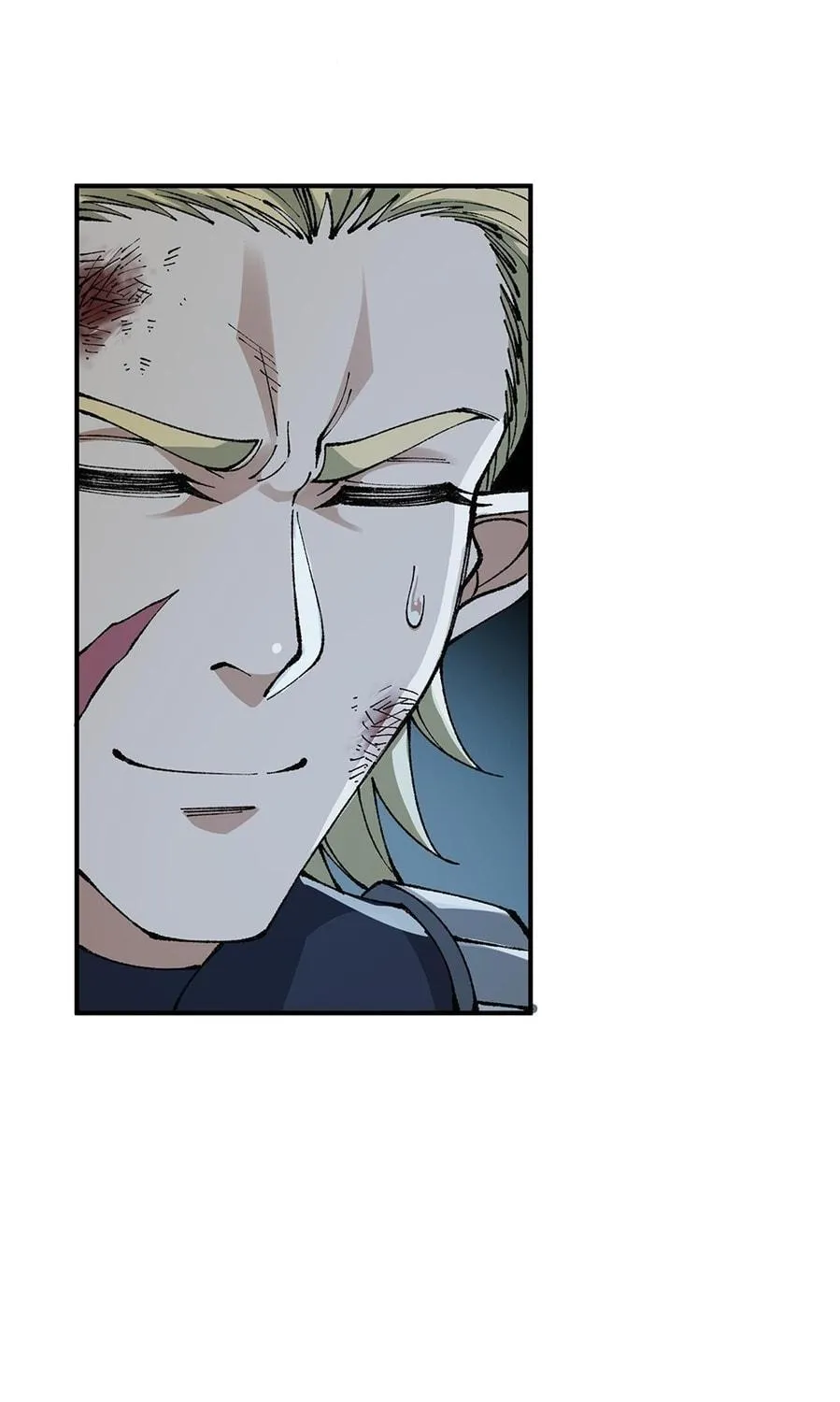The Heavenly Path Is Not Stupid Chapter 19 page 101 - 